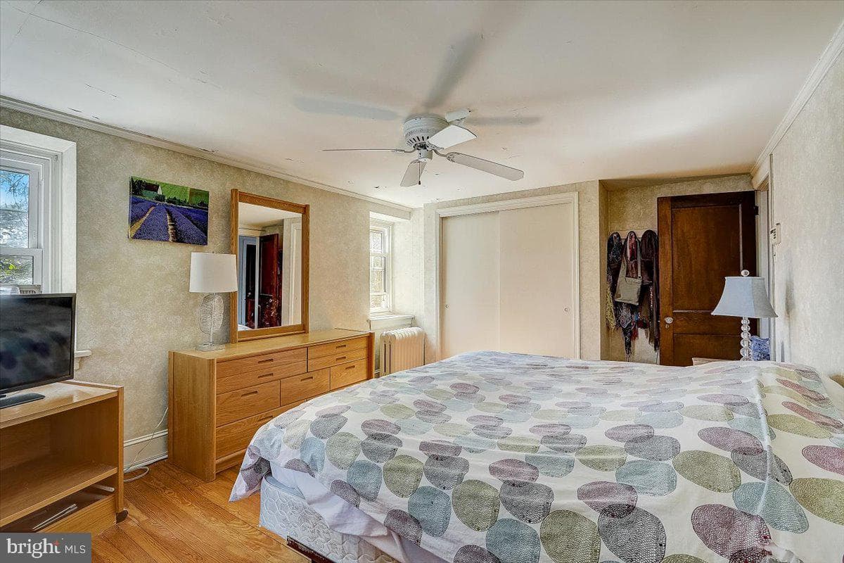 1525 Limekiln Pike photo 19