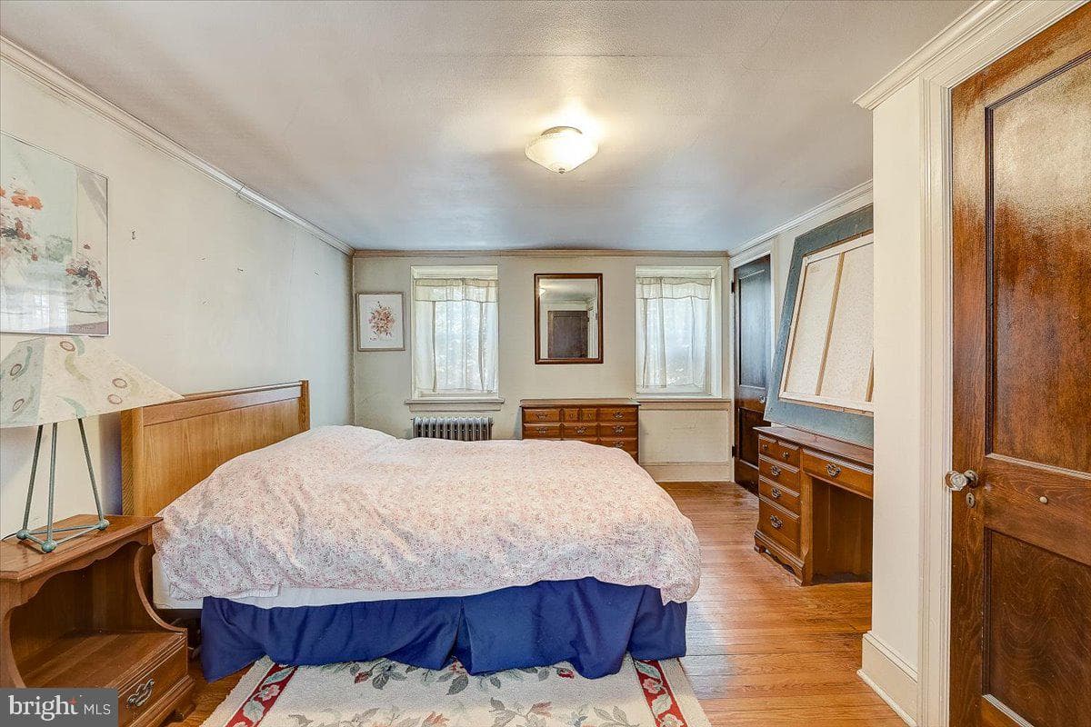 1525 Limekiln Pike photo 20