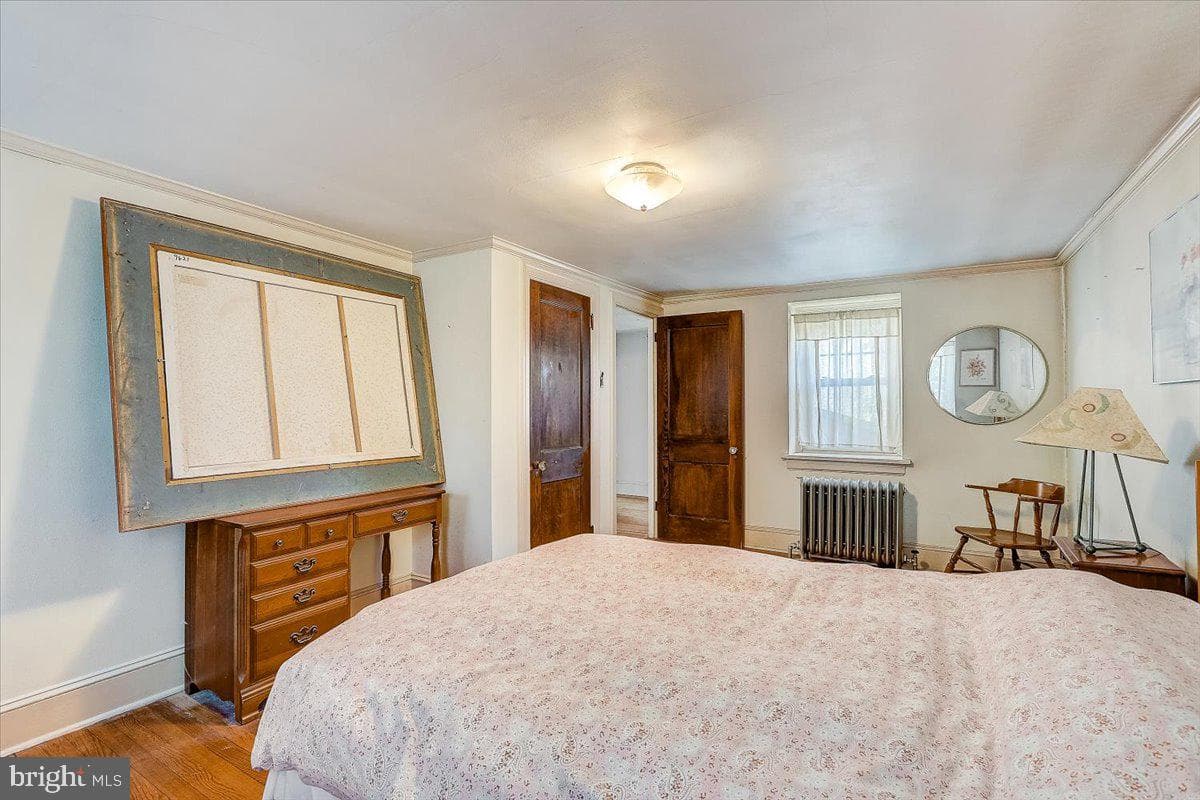1525 Limekiln Pike photo 21
