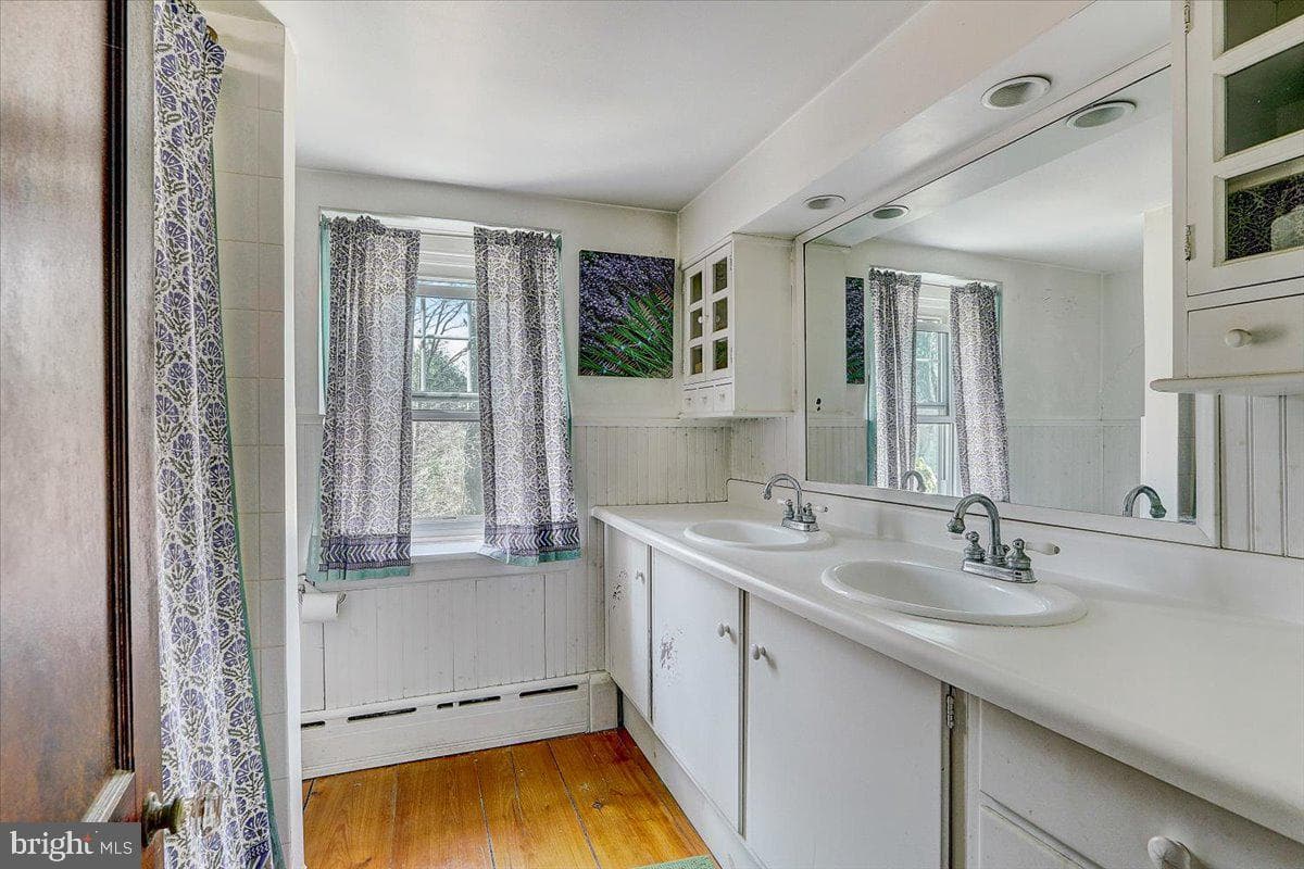 1525 Limekiln Pike photo 23
