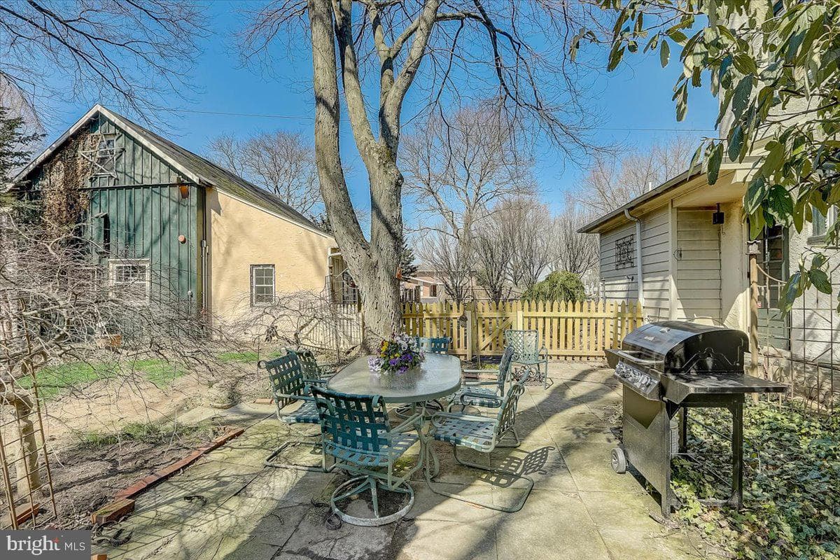 1525 Limekiln Pike photo 25