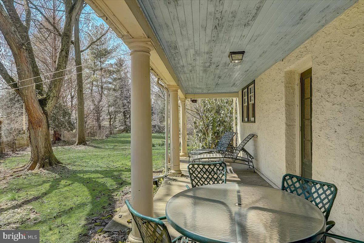 1525 Limekiln Pike photo 30