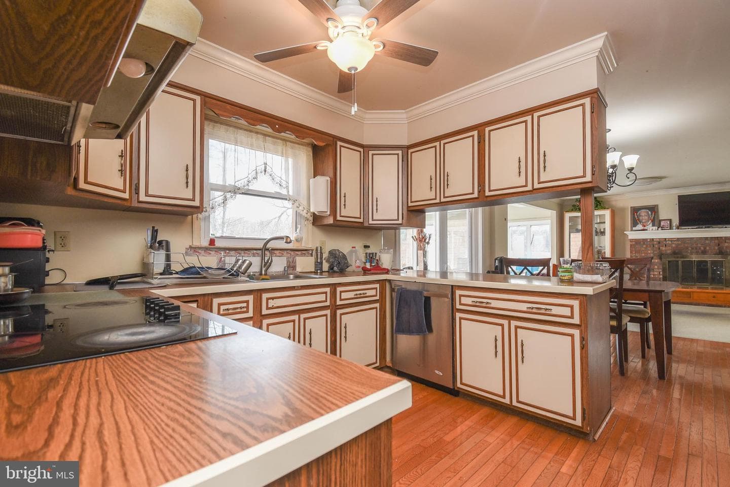 87 Chestnut Lane photo 11