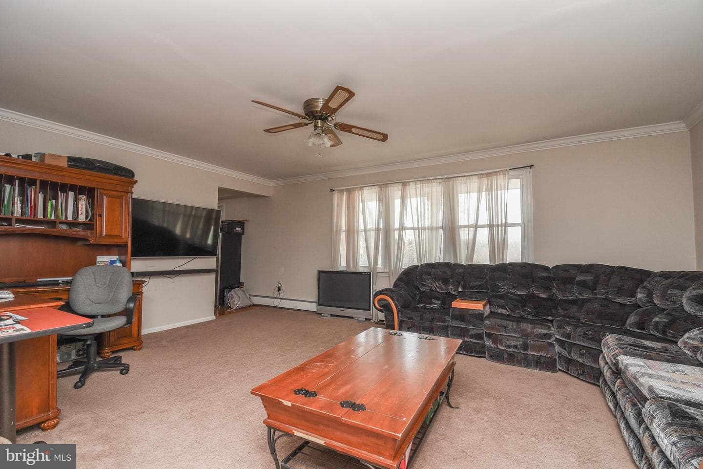 87 Chestnut Lane photo 15