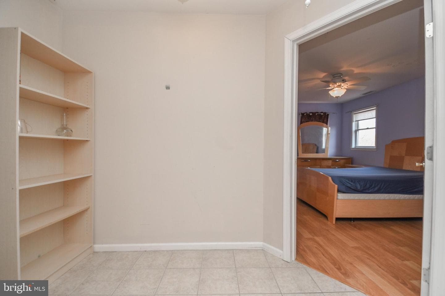 87 Chestnut Lane photo 21