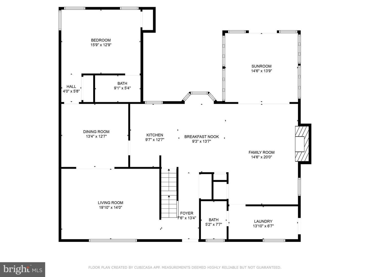 87 Chestnut Lane photo 36