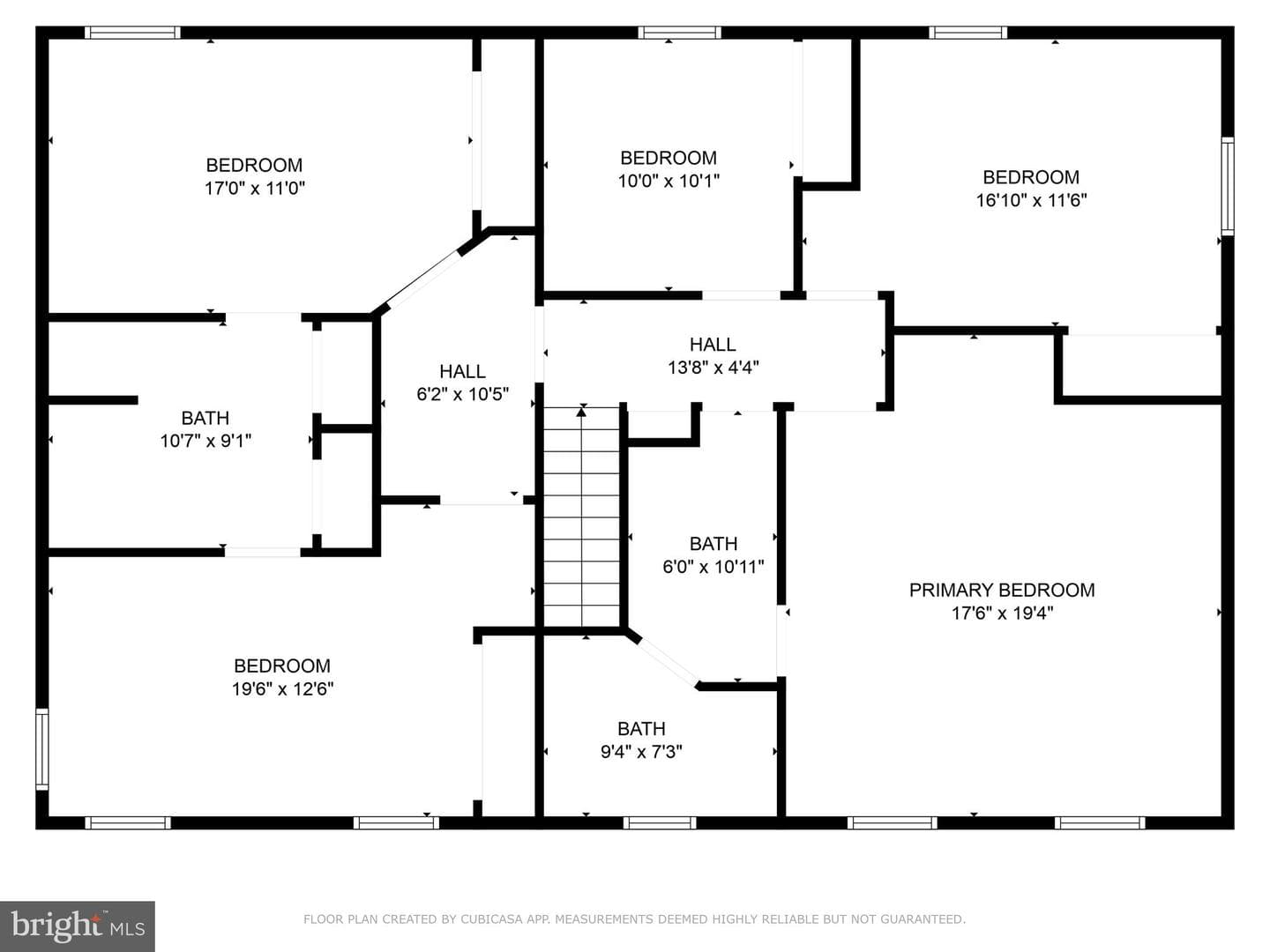 87 Chestnut Lane photo 37