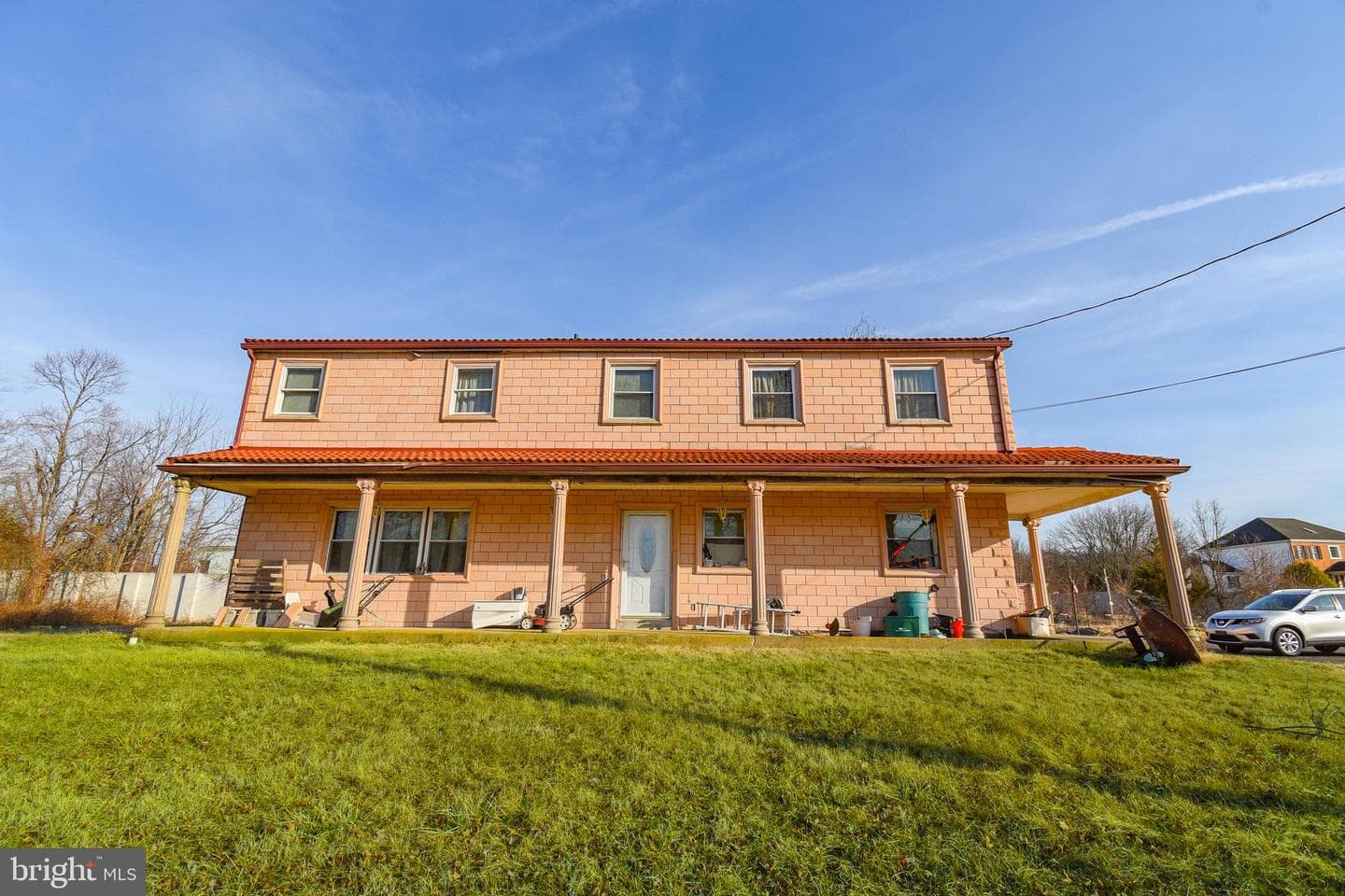 87 Chestnut Lane photo 6