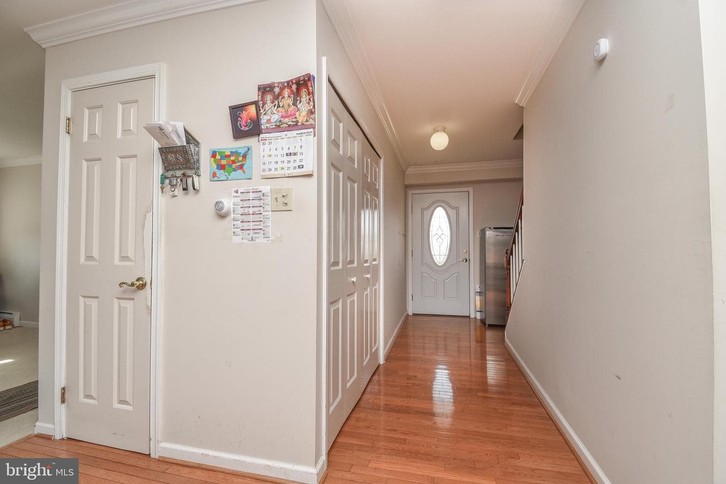 87 Chestnut Lane photo 9