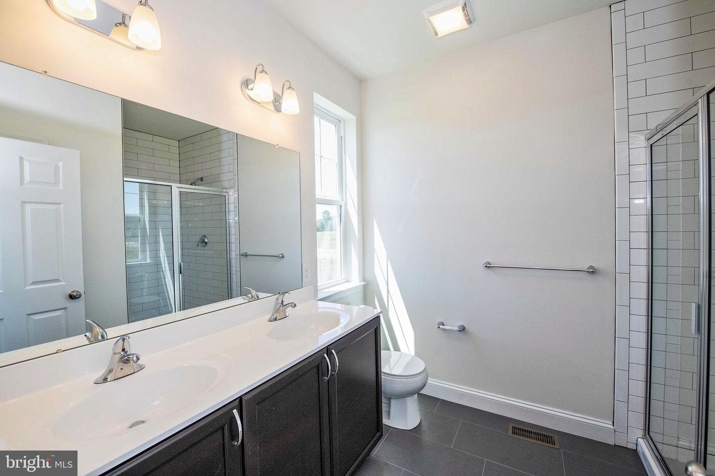 0 Brooke Road photo 6
