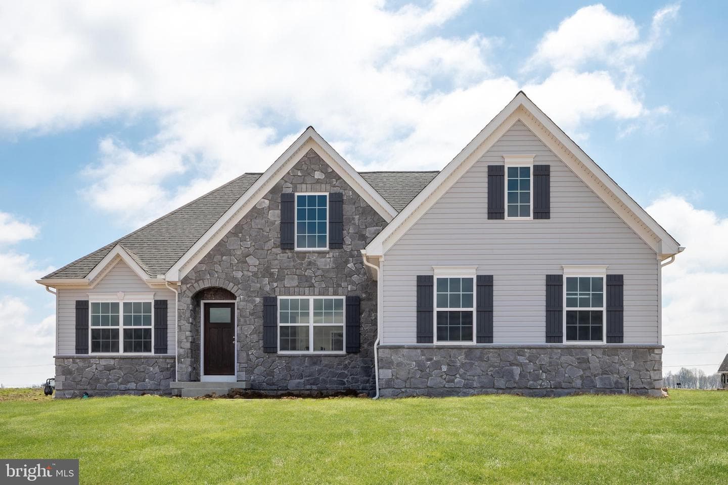 216 W Cherry Lane #arcadia, Souderton