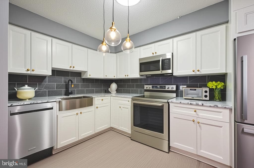 21438 Valley Forge Circle #1438 photo 4