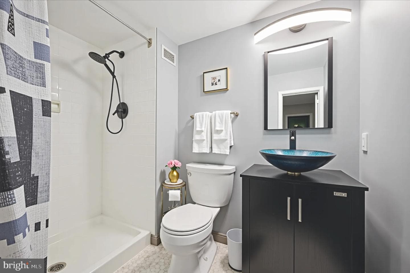 21438 Valley Forge Circle #1438 photo 6