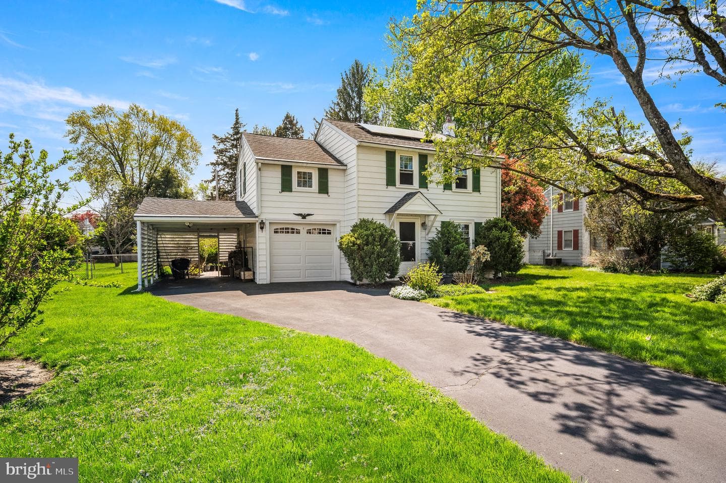 416 Preston Lane, Hatboro