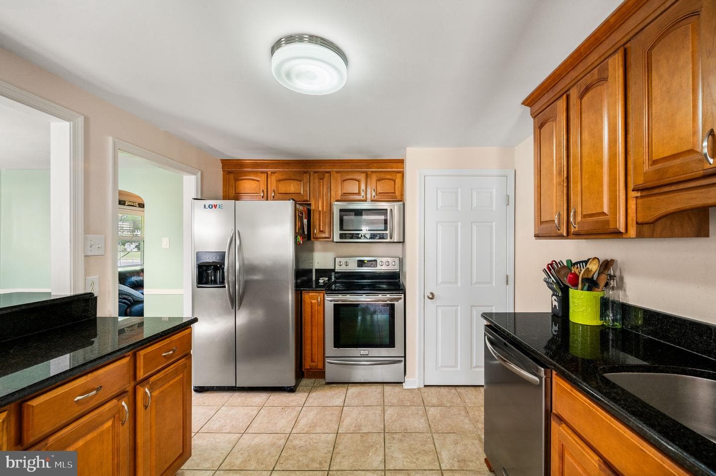416 Preston Lane, Hatboro