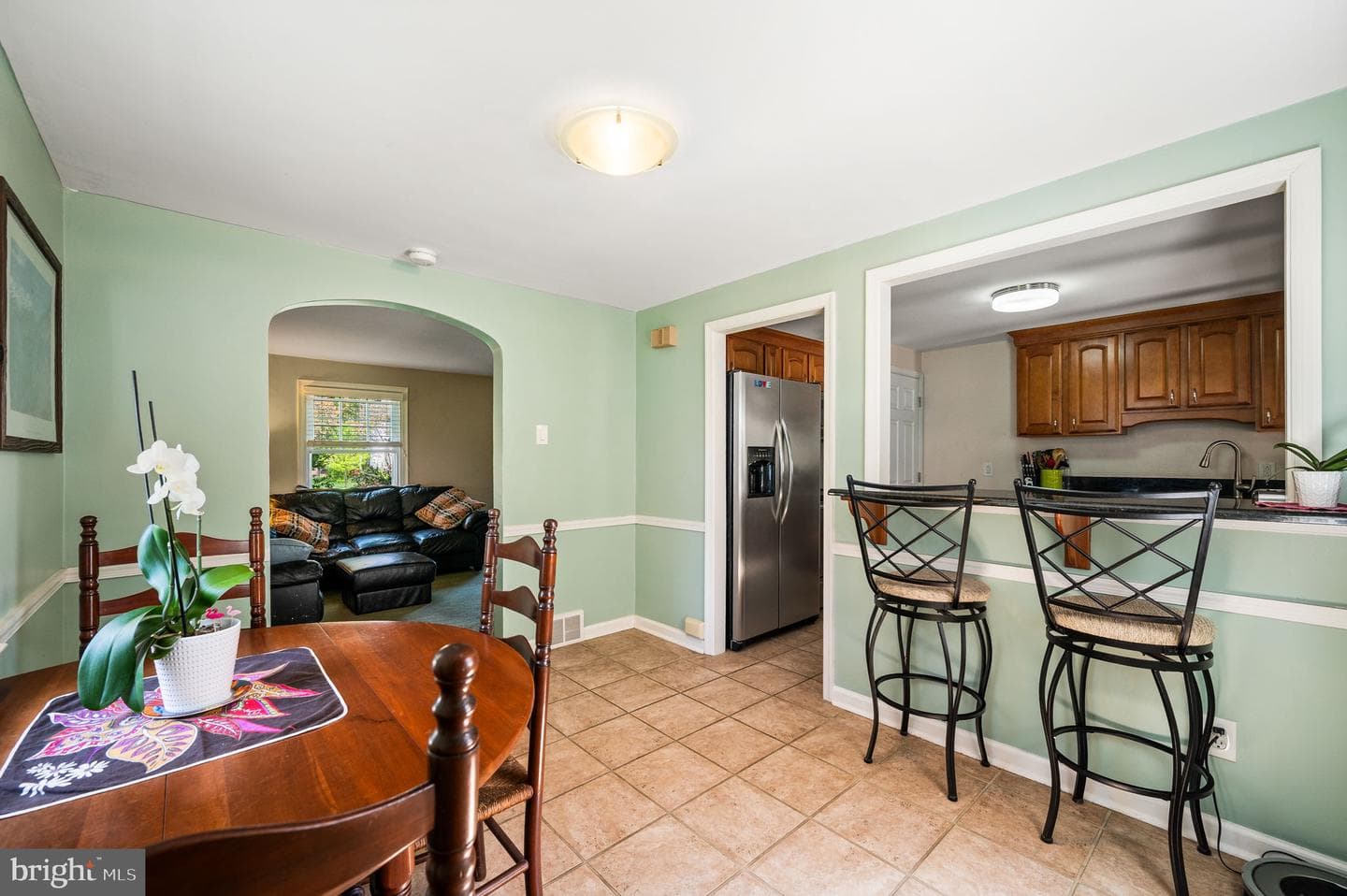 416 Preston Lane photo 3