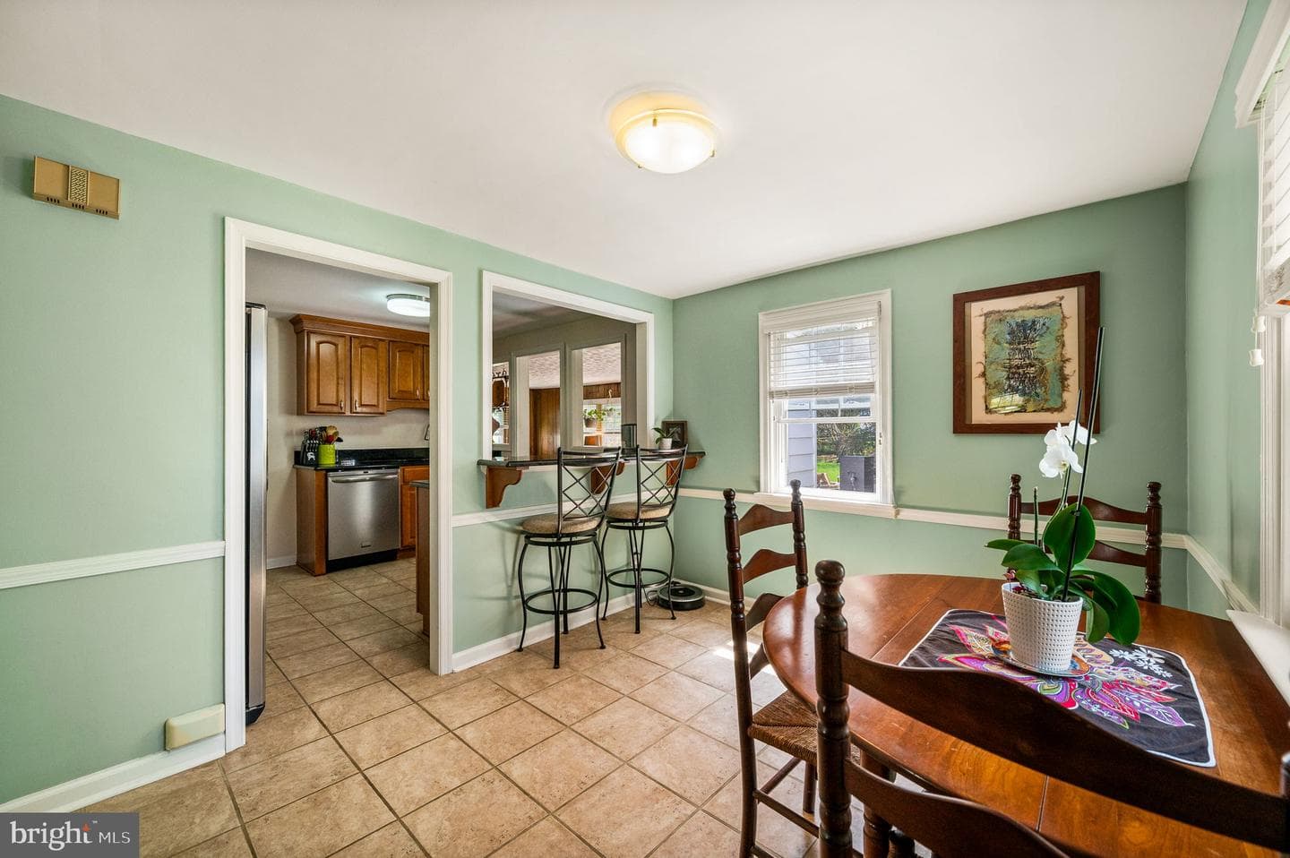 416 Preston Lane photo 6