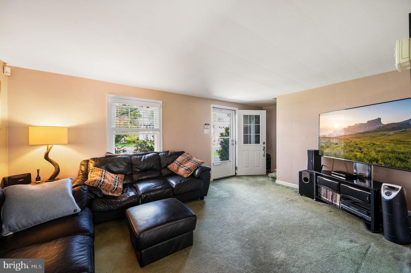 416 Preston Lane photo 9
