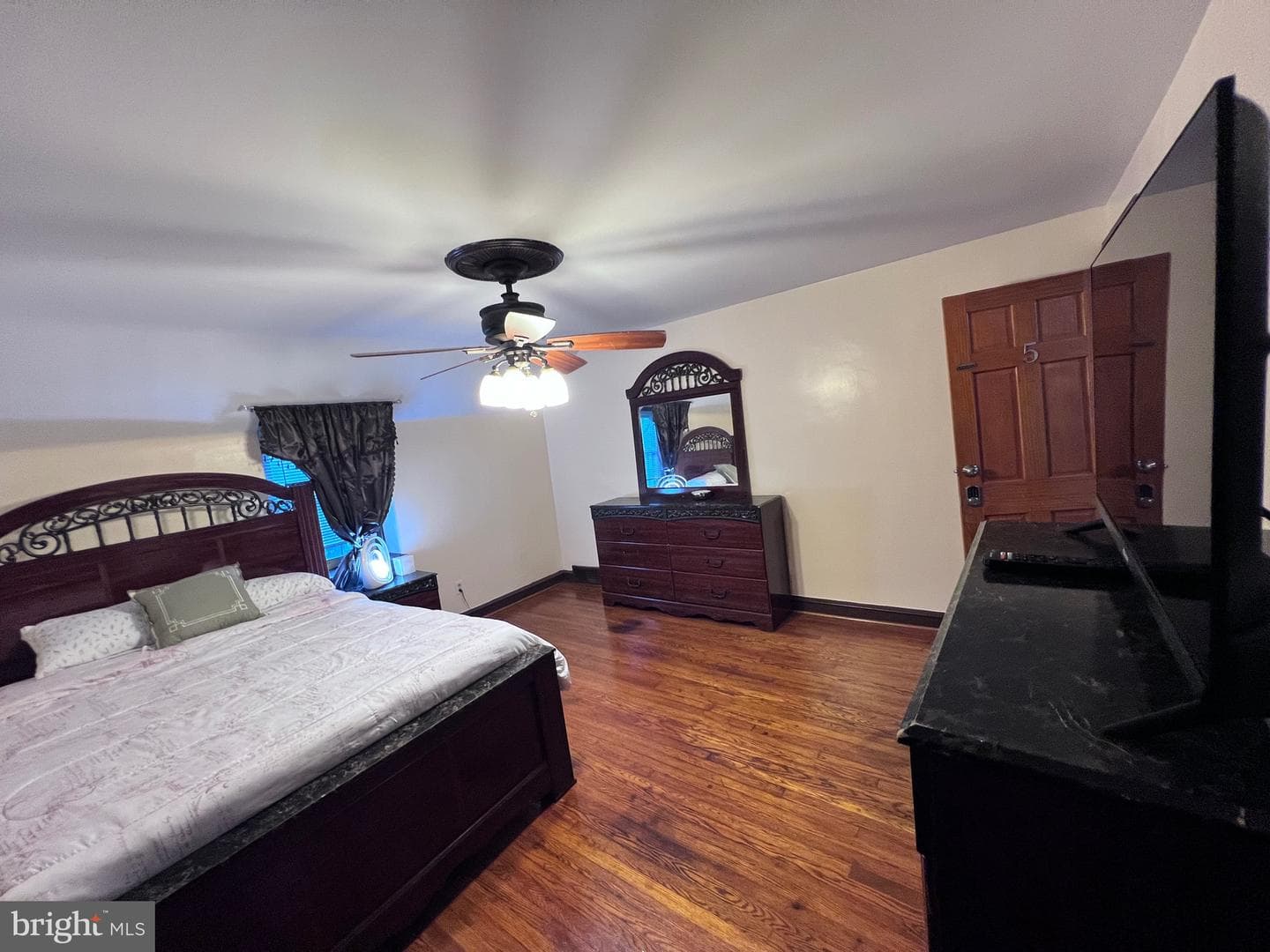 547 Baeder Road photo 12