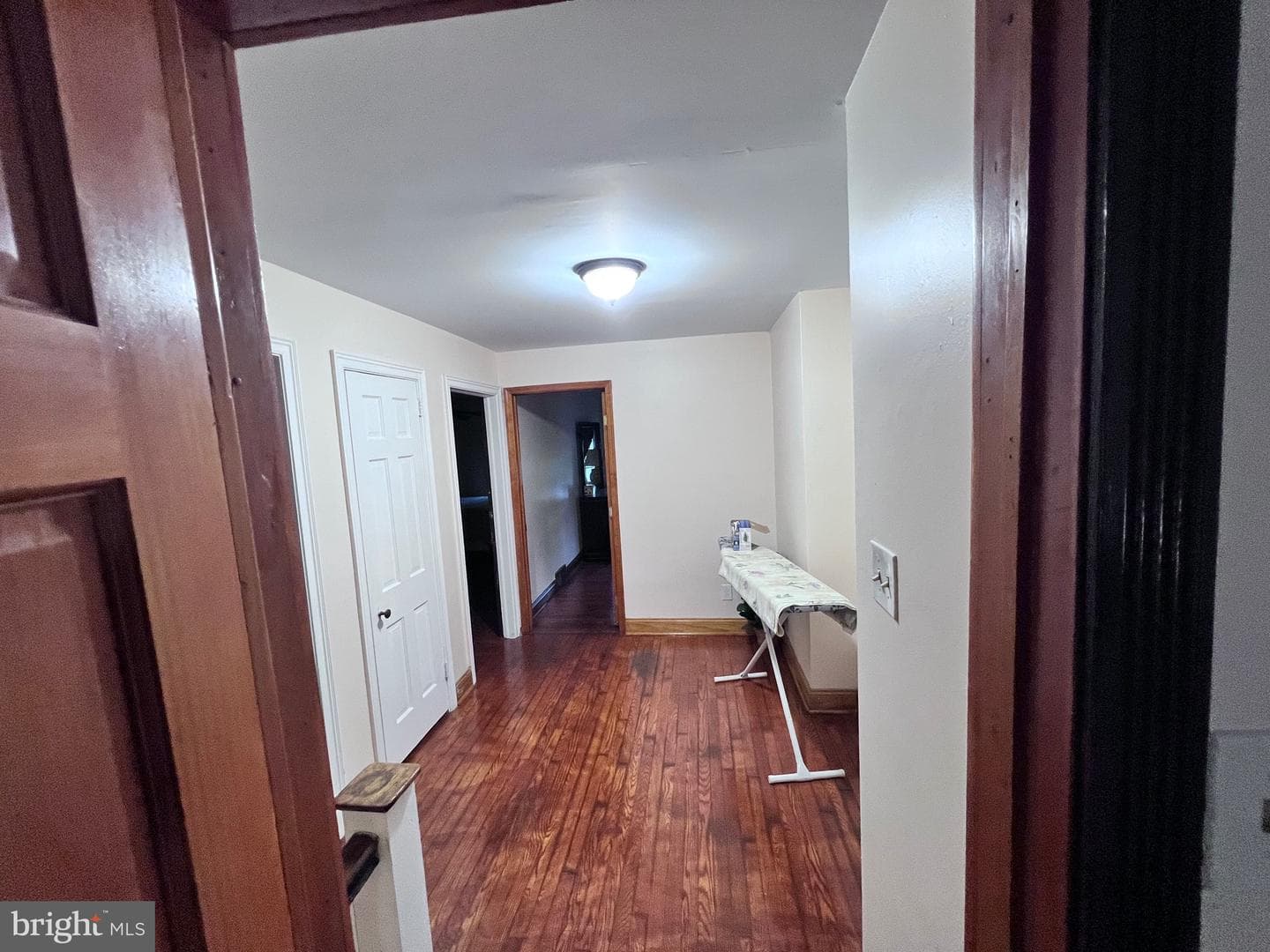 547 Baeder Road photo 13
