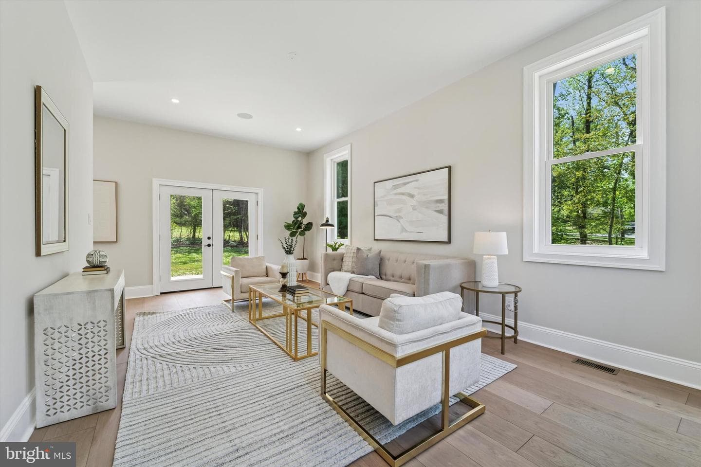 6 Park Road photo 4