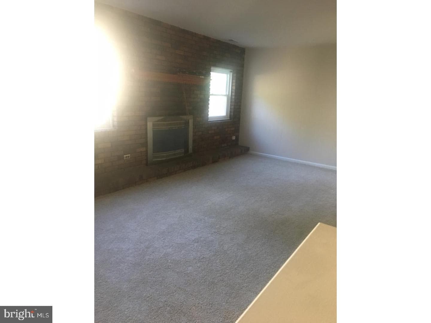 4 Beaver Hill Road photo 11