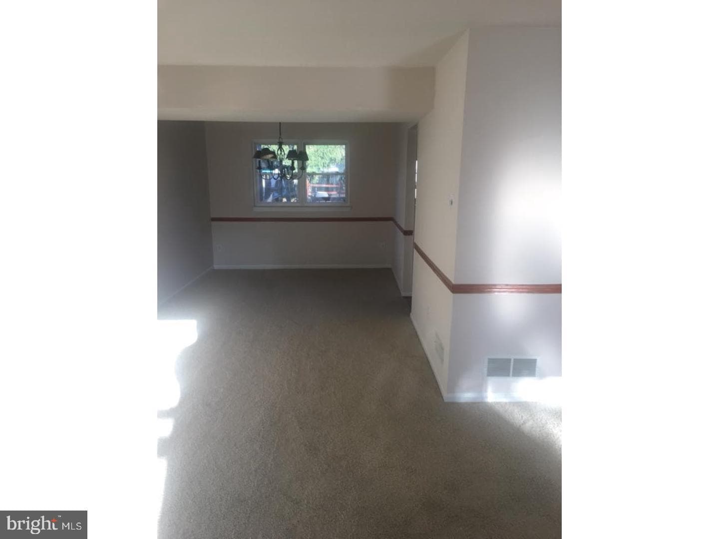 4 Beaver Hill Road photo 14