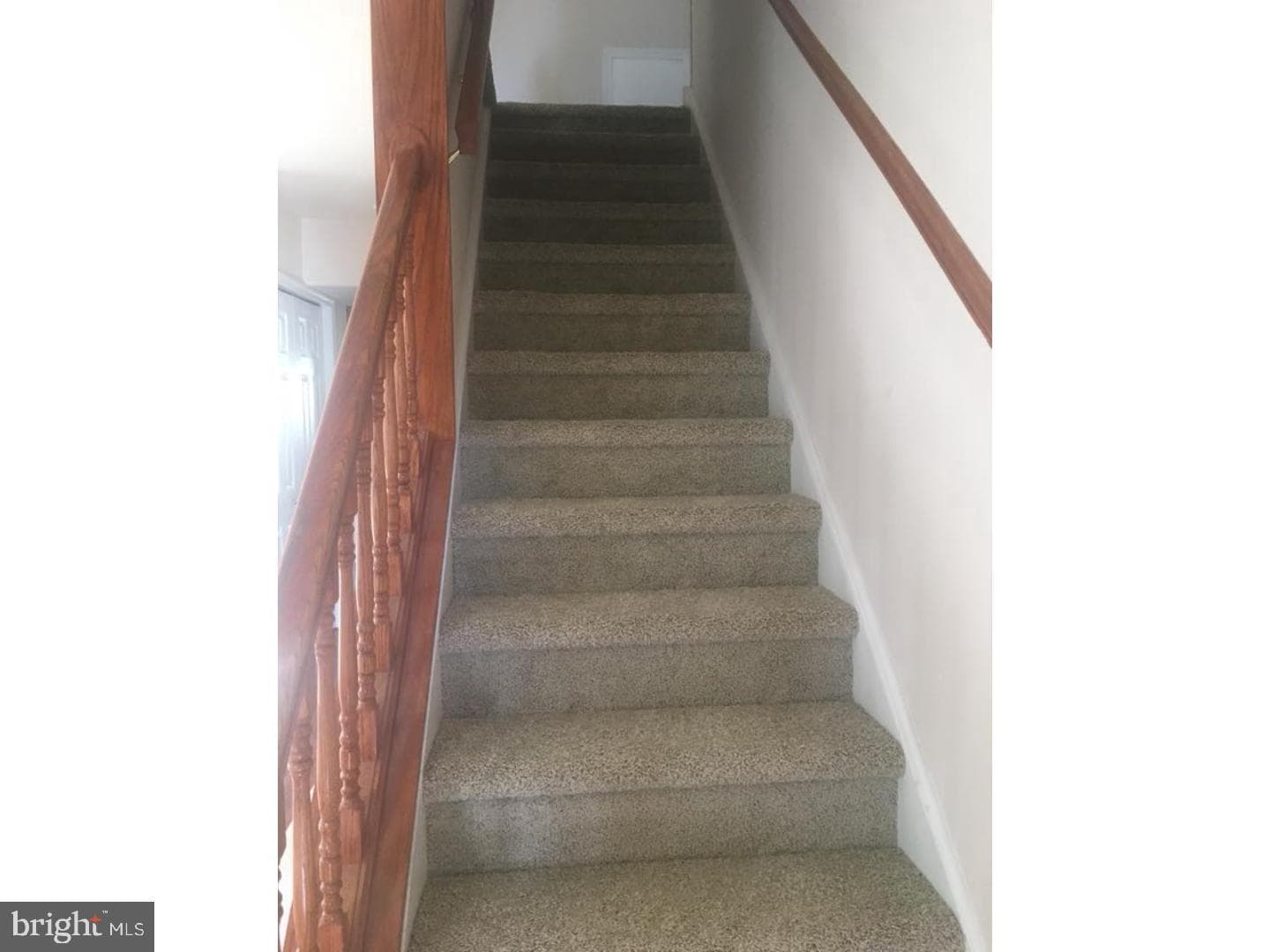 4 Beaver Hill Road photo 17