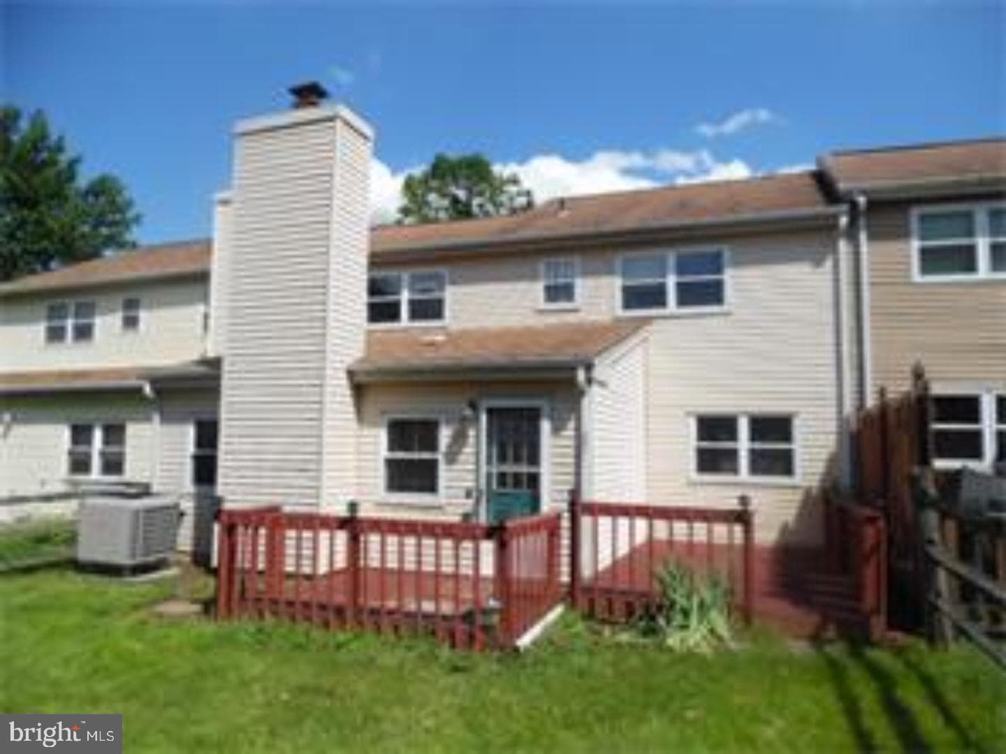 4 Beaver Hill Road photo 19