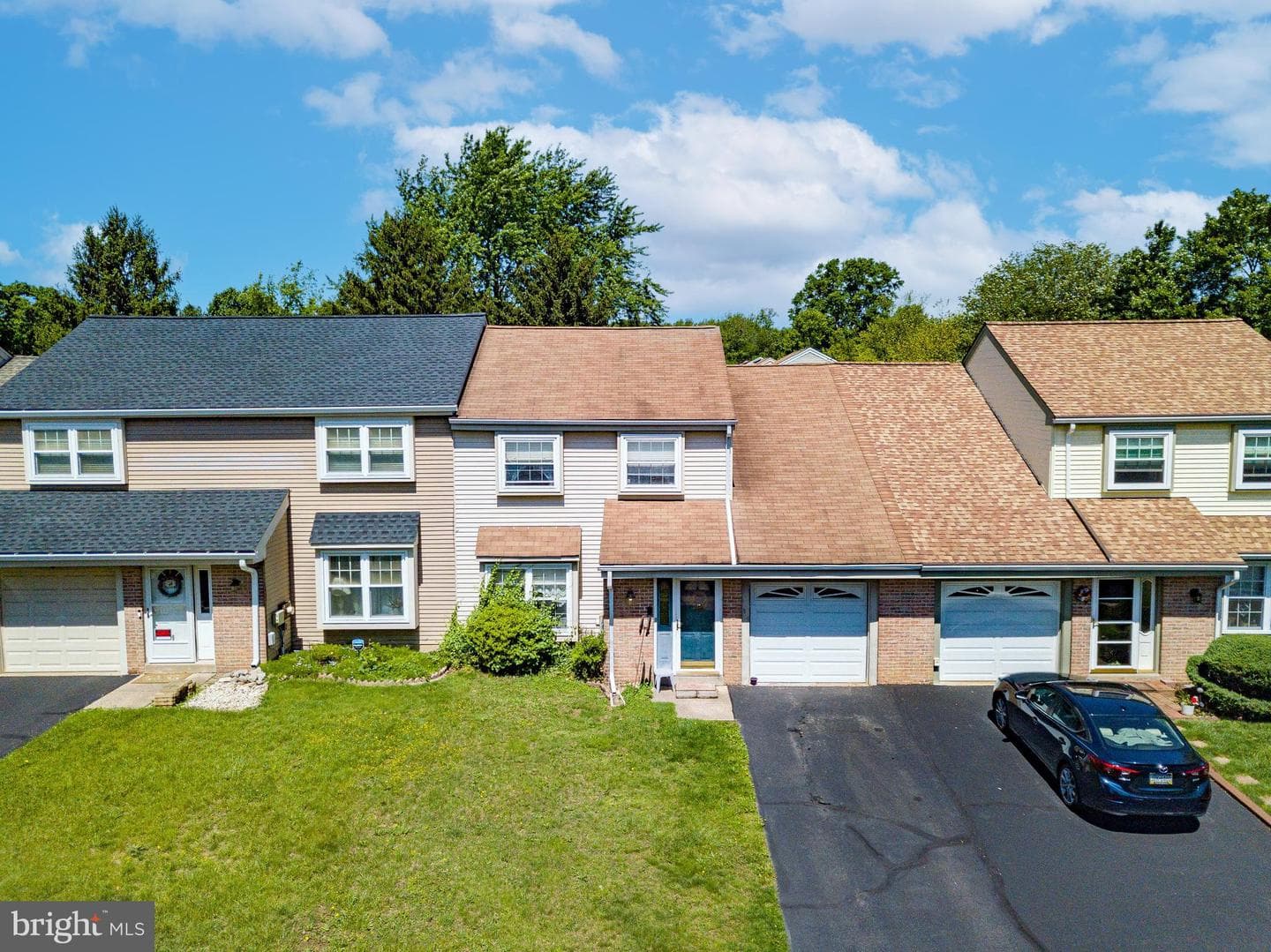 4 Beaver Hill Road photo 4