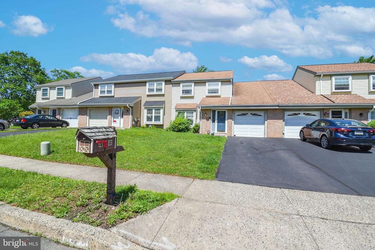 4 Beaver Hill Road photo 5