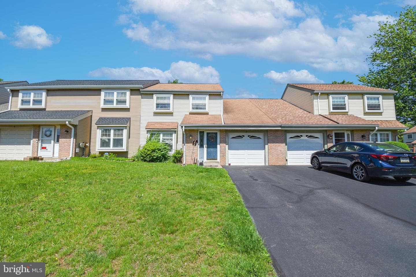 4 Beaver Hill Road photo 9
