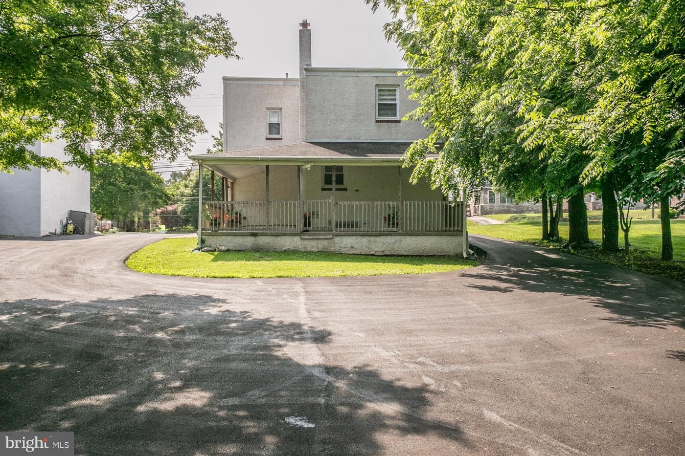 1408 Butler Pike photo 12