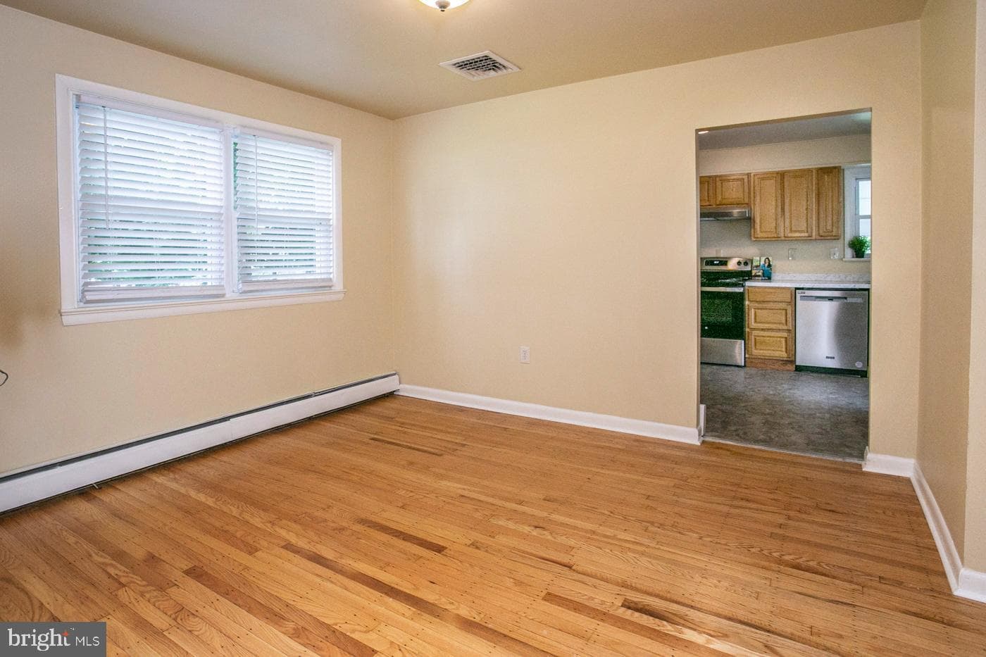 1408 Butler Pike photo 21