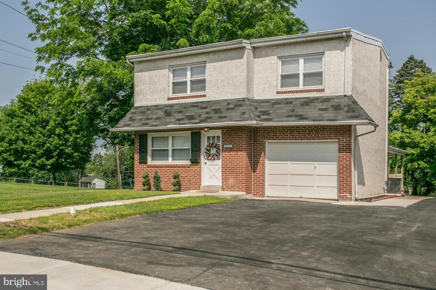1408 Butler Pike photo 3