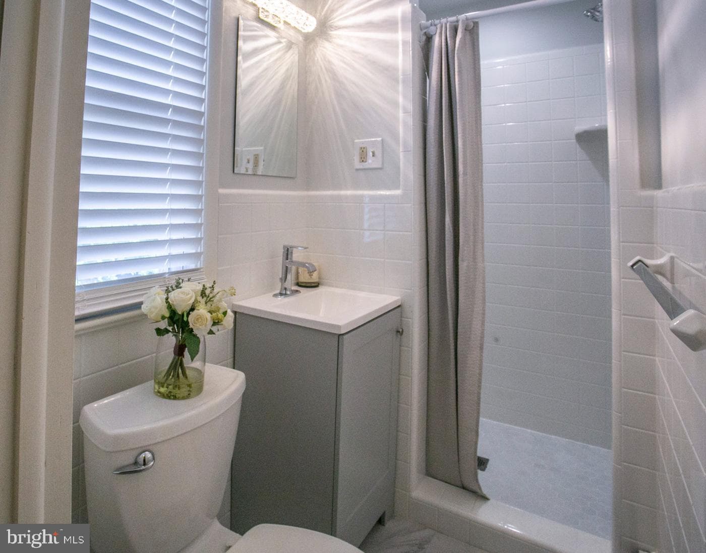 1408 Butler Pike photo 35