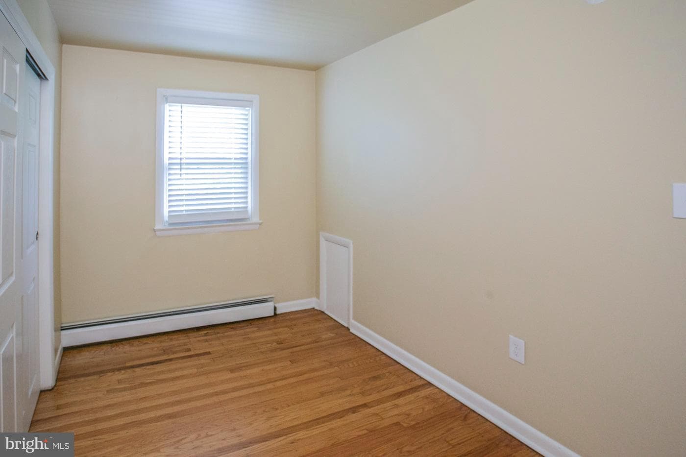 1408 Butler Pike photo 38