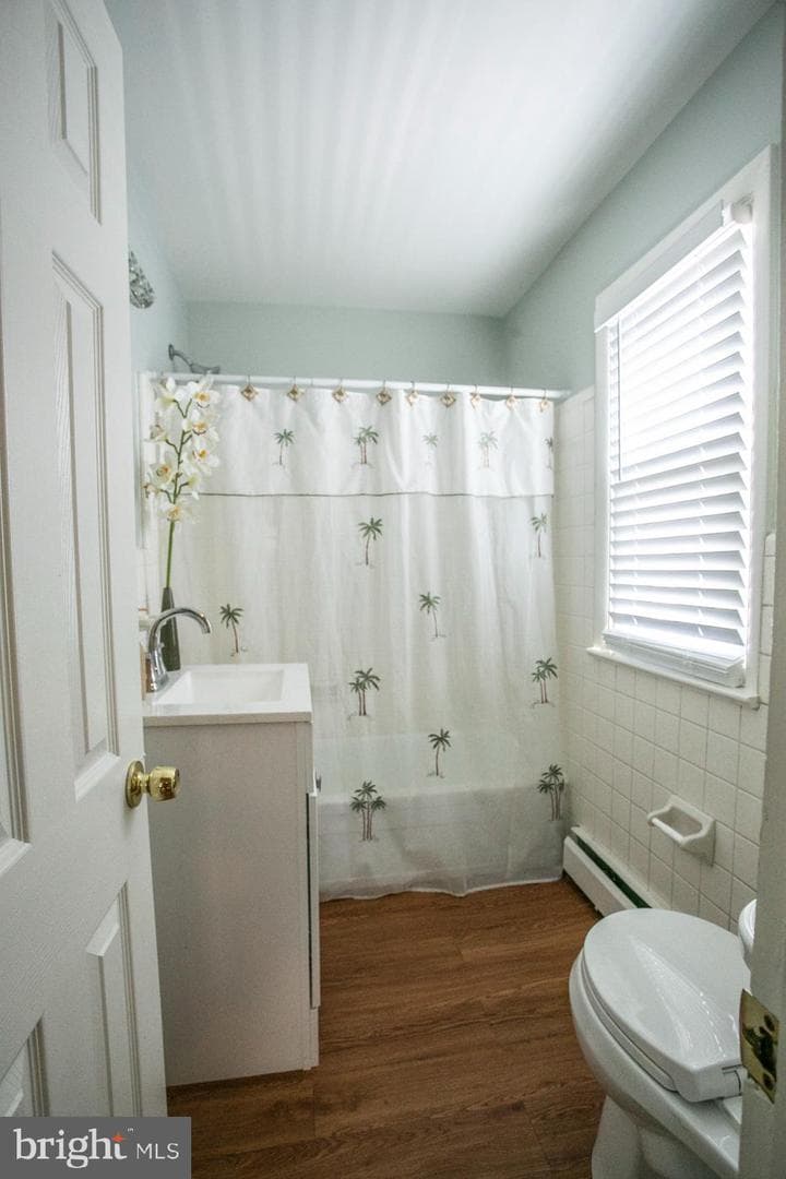 1408 Butler Pike photo 39