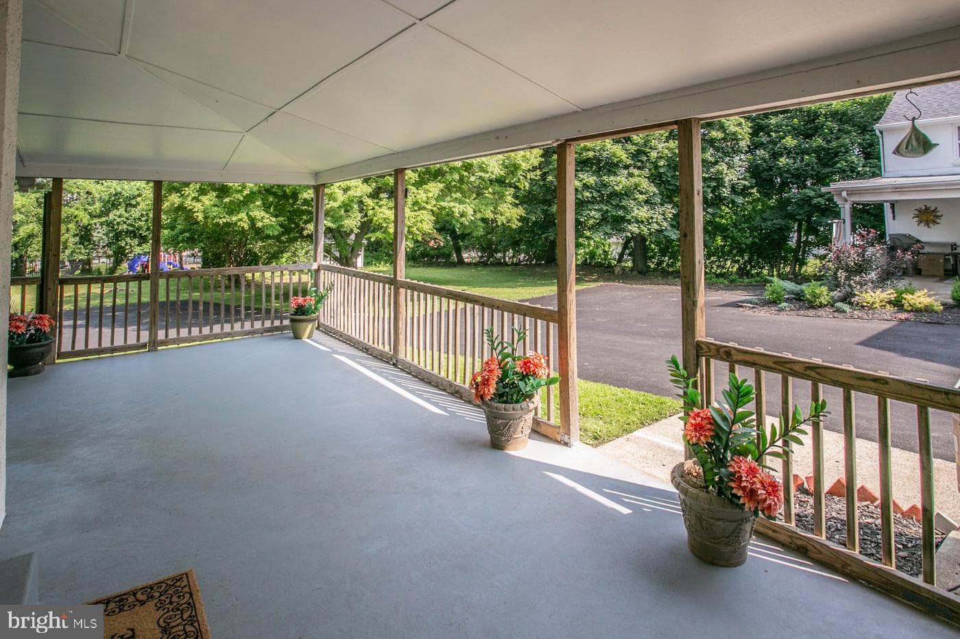 1408 Butler Pike photo 50