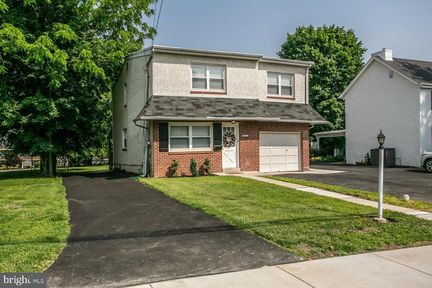 1408 Butler Pike photo 6