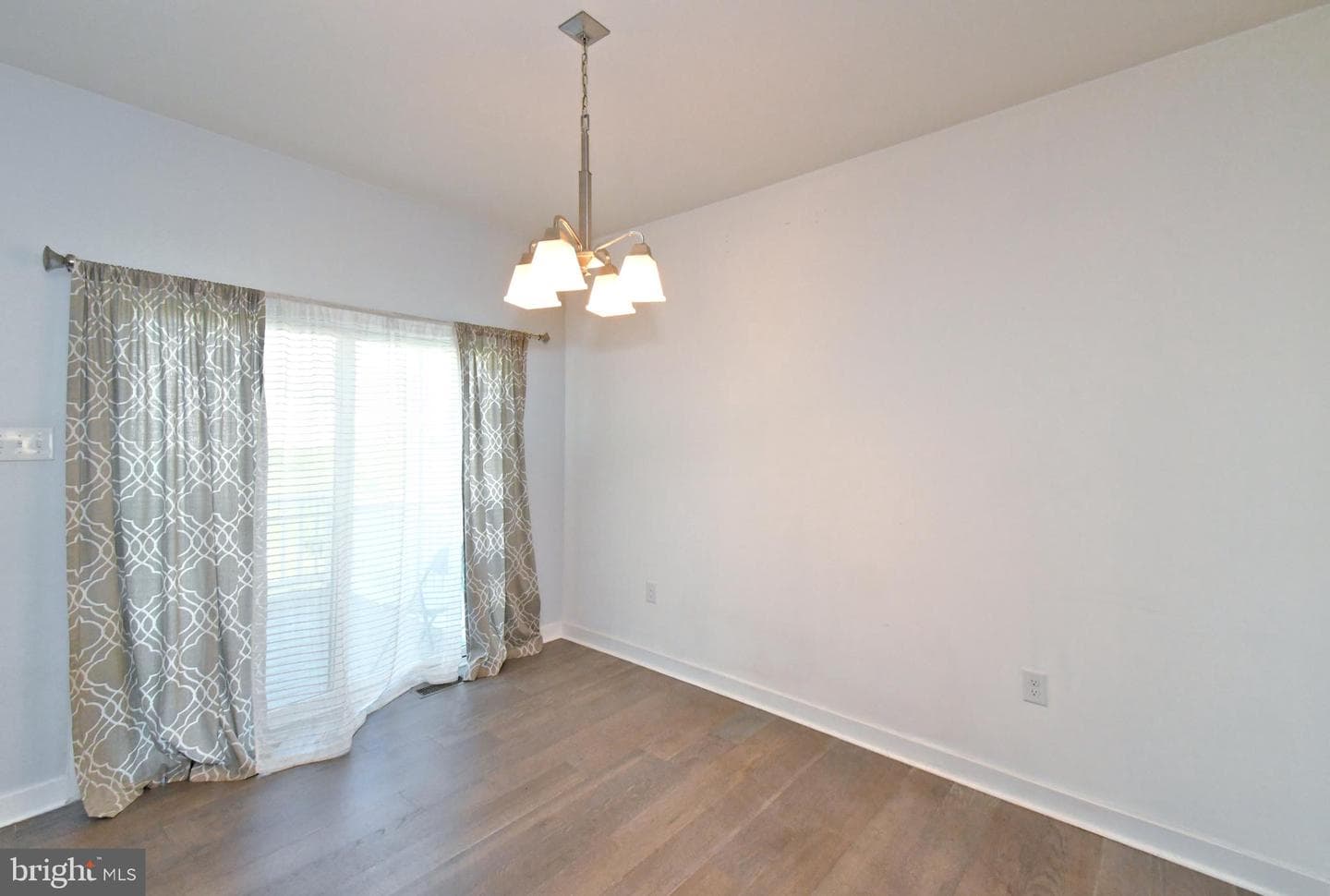 8043 Milltown Circle photo 14