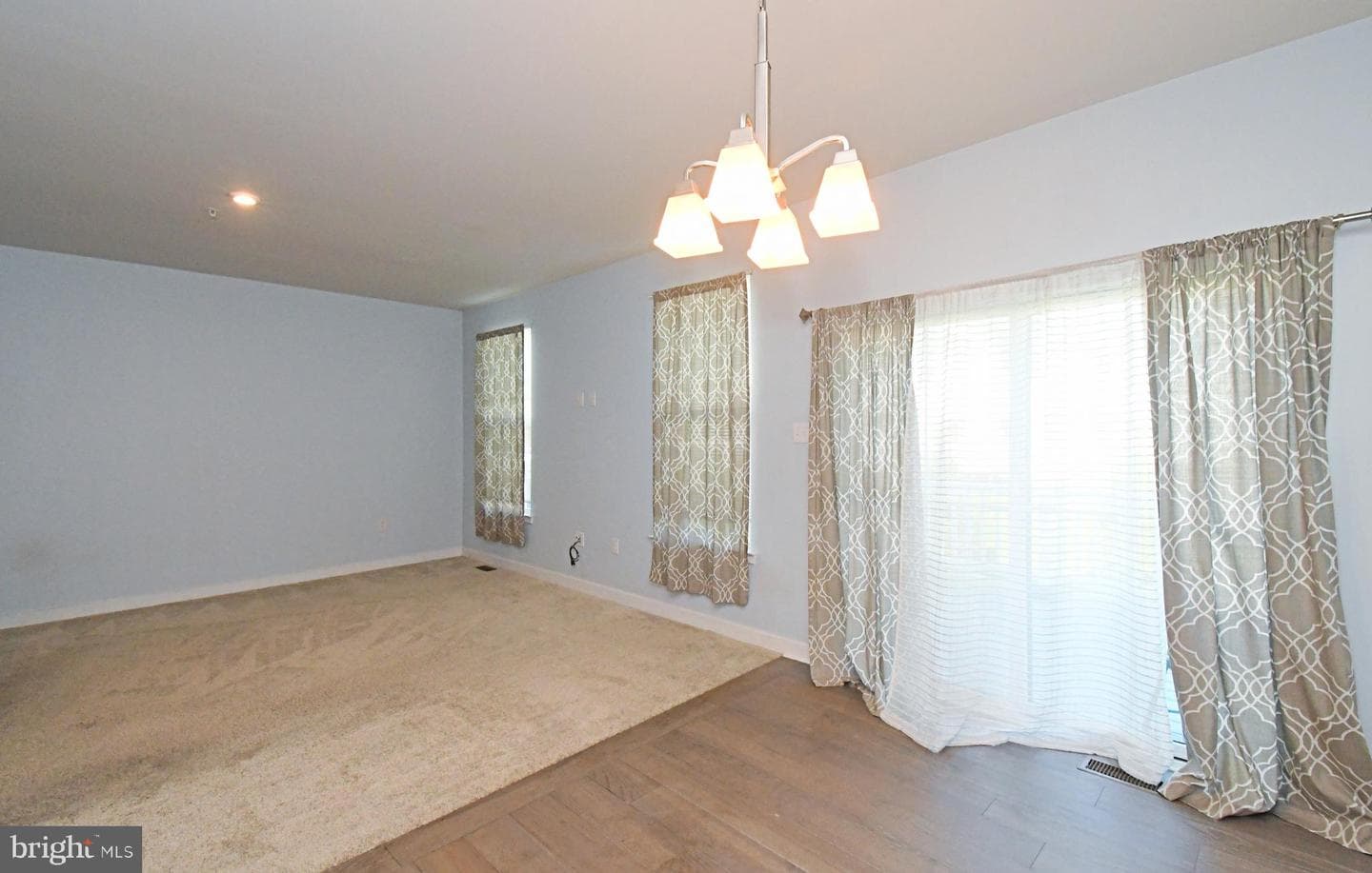 8043 Milltown Circle photo 16