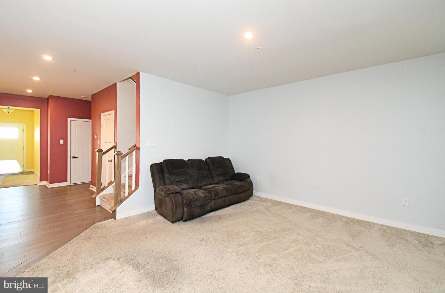 8043 Milltown Circle photo 18