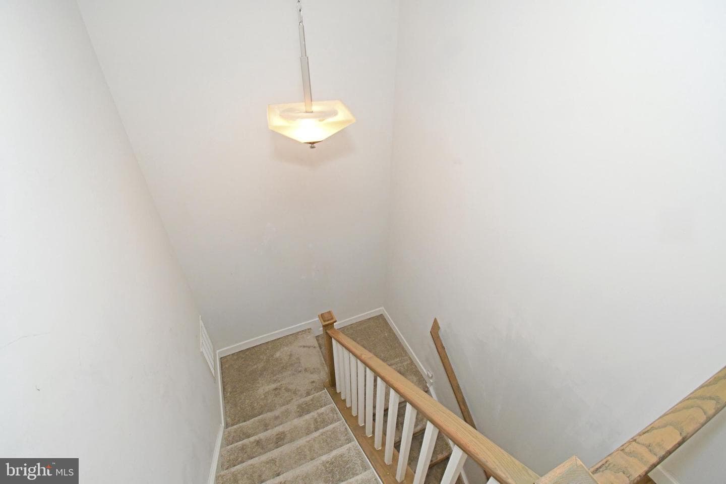 8043 Milltown Circle photo 24