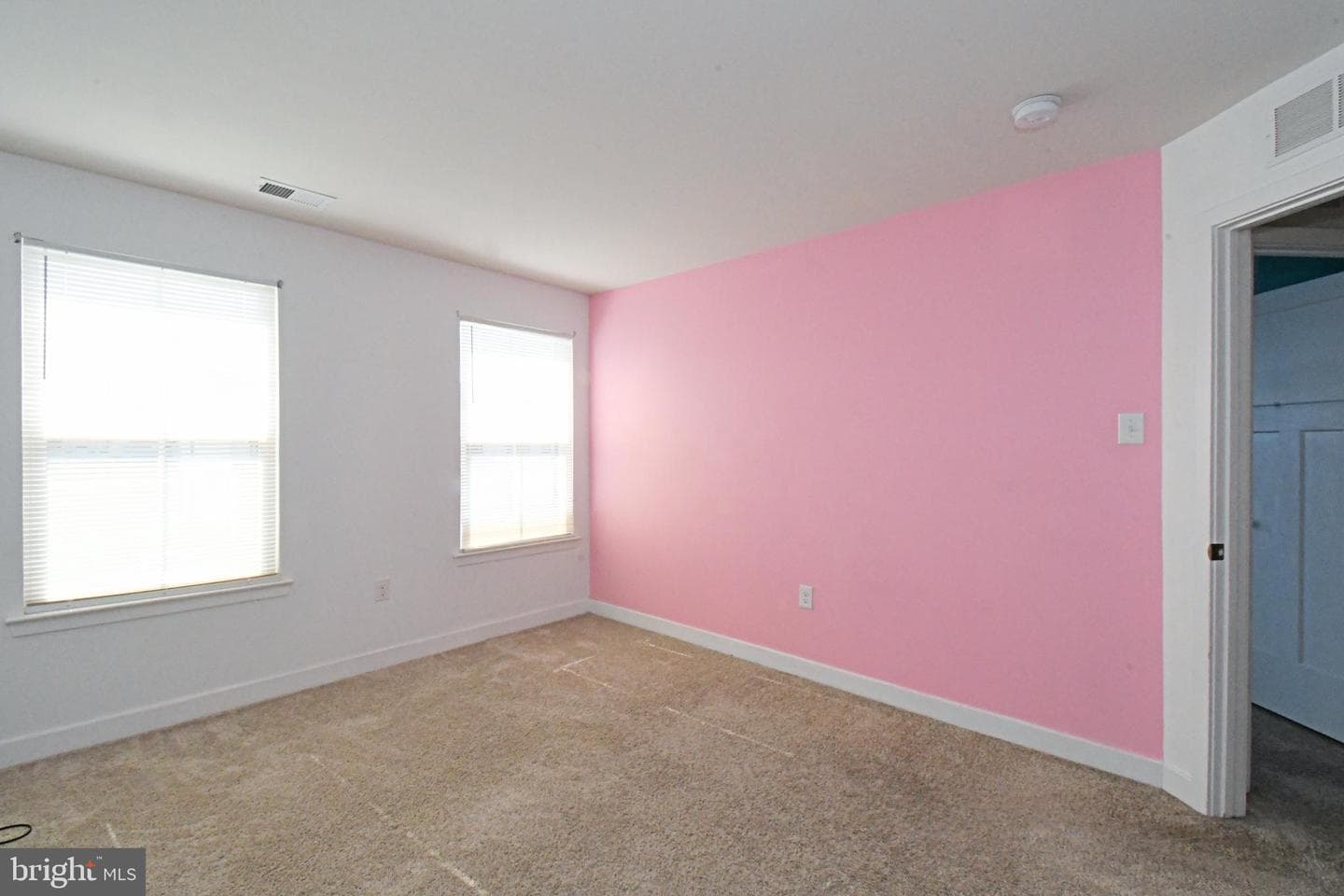 8043 Milltown Circle photo 41