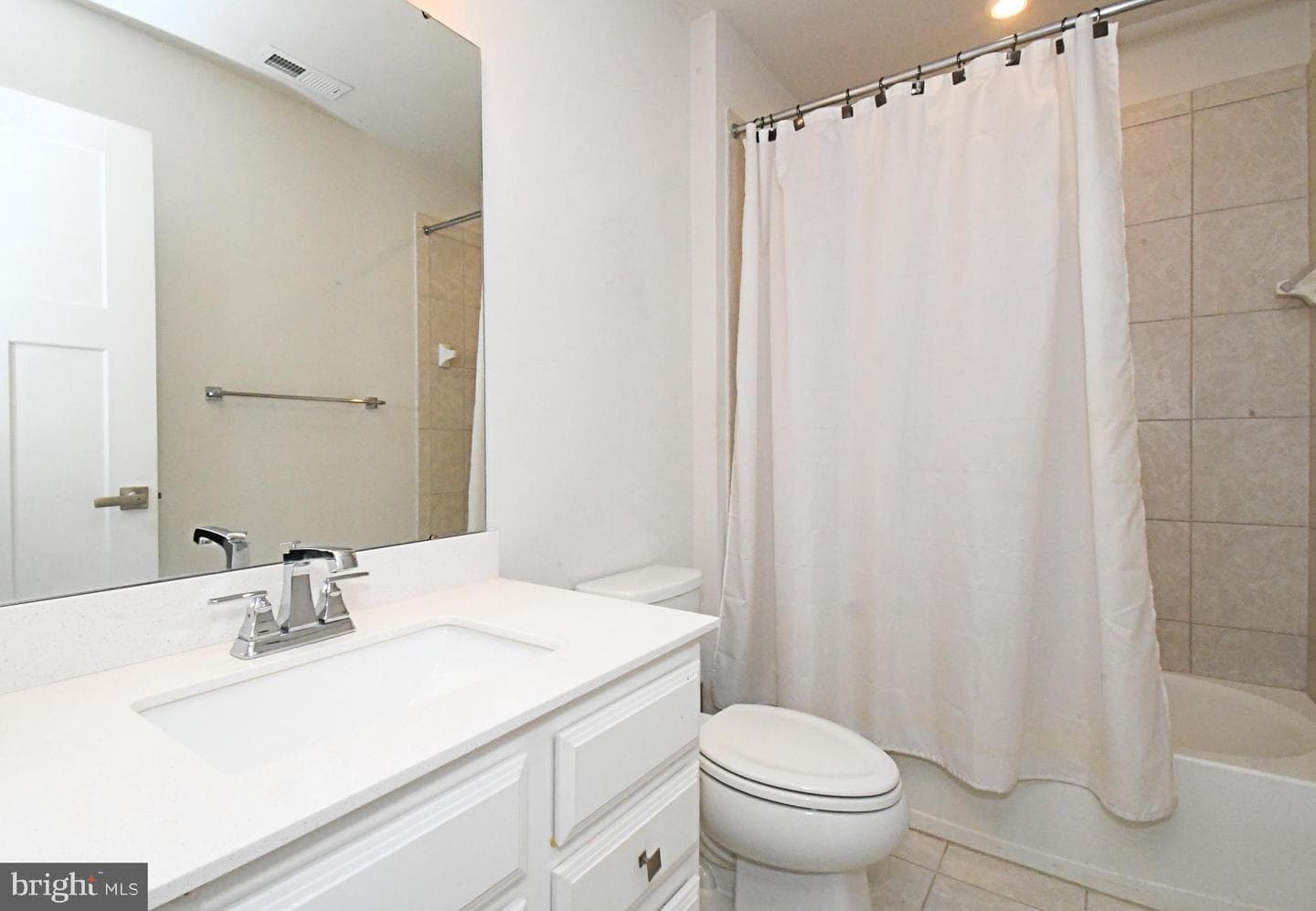8043 Milltown Circle photo 44