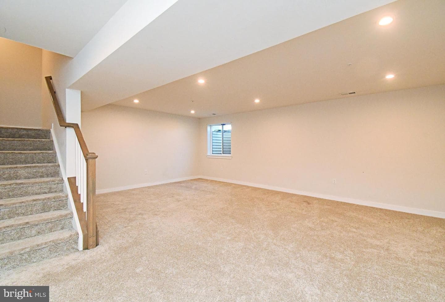 8043 Milltown Circle photo 46