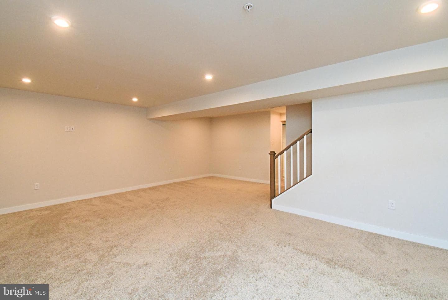 8043 Milltown Circle photo 49