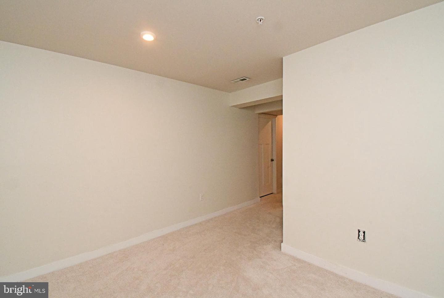 8043 Milltown Circle photo 54