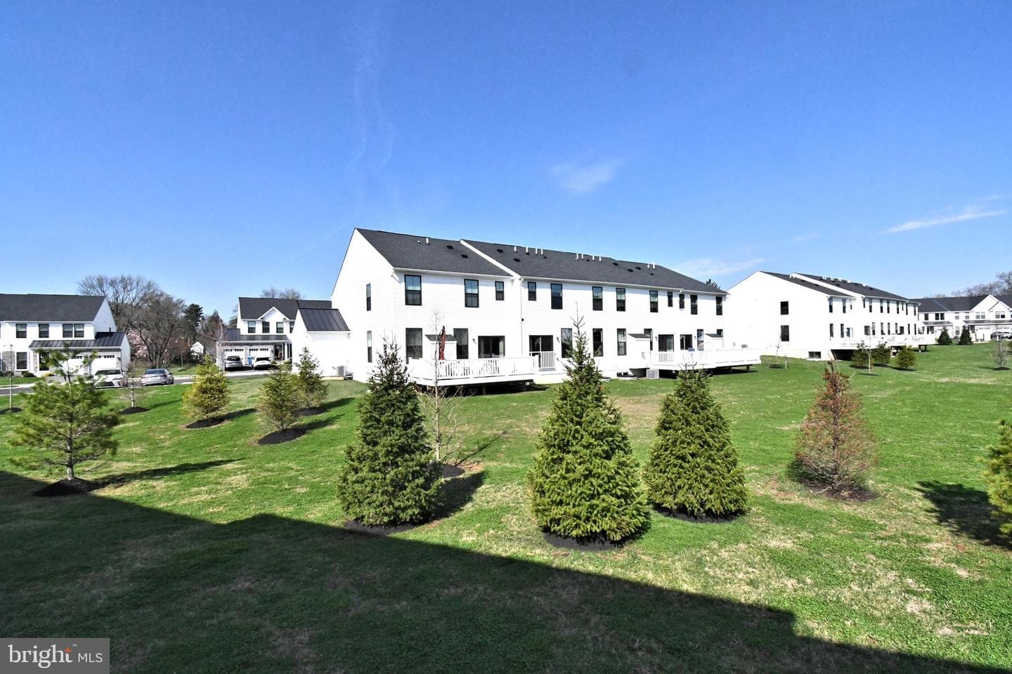 8043 Milltown Circle photo 59